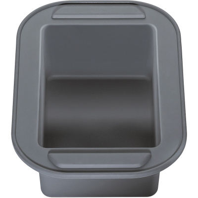 Forma do pieczenia silikonowa 1 Litr Bake Vario Kuchenprofi KU-0812205515