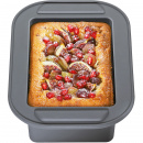 Forma do pieczenia silikonowa 1 Litr Bake Vario Kuchenprofi KU-0812205515