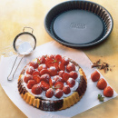 Forma do pieczenia tarty 28cm Kaiser La Forme Plus 2300637105