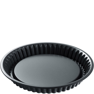 Forma do pieczenia tarty 28cm Kaiser La Forme Plus 2300637105