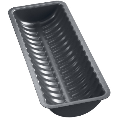 Forma do rolady 26cm Kaiser La Forme Plus 2300637235