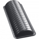 Forma do rolady 26cm Kaiser La Forme Plus 2300637235