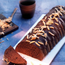 Forma do rolady 26cm Kaiser La Forme Plus 2300637235