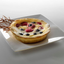 Forma do tartaletek Classic Lekue 1211700N01