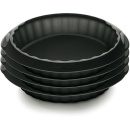 Forma do tartaletek Classic Lekue 1211700N01