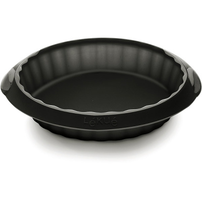 Forma do tartaletek Classic Lekue 1211700N01