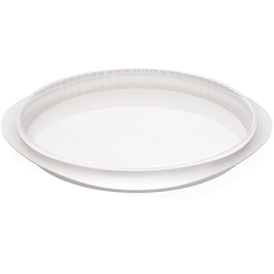Forma do tarty Crystal Lekue 2411328B02