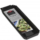 Forma do tarty prostokątna z wyjmowanym dnem Performance Tala 10A11278