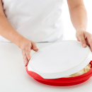 Forma do tarty Tatin z talerzem Lekue 2412329R01M017