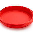 Forma do tarty Tatin z talerzem Lekue 2412329R01M017