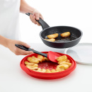 Forma do tarty Tatin z talerzem Lekue 2412329R01M017