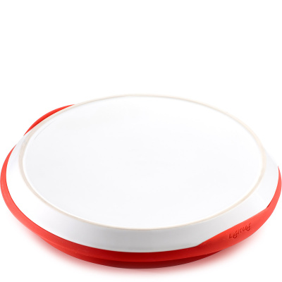 Forma do tarty Tatin z talerzem Lekue 2412329R01M017