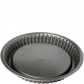 Forma do tarty z wgłębieniem Easy Baking Birkmann 30cm 881 082