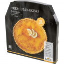 Forma do tarty z wyjmowanym dnem Premium Baking Birkmann 28 cm 882 119