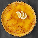 Forma do tarty z wyjmowanym dnem Premium Baking Birkmann 28 cm 882 119