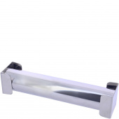 Forma do terrin 30 cm Concept Jerome Langillier de Buyer D-3203-30