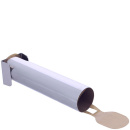 Forma do terriny 20 cm Concept Jerome Langillier de Buyer D-3203-20