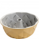 Forma na babkę Jubilee Gold Nordic Ware 88377