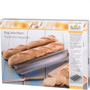 Forma na bagietki Birkmann 210 141