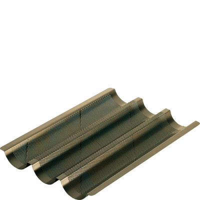 Forma na bagietki Birkmann 210 141