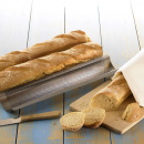 Forma na bagietki Birkmann 210 141