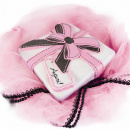 Forma na ciasto Prezent Pavoni FRT168LI3S