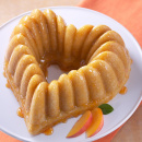 Forma na ciasto Wielkie Serce Nordic Ware 55548FUR