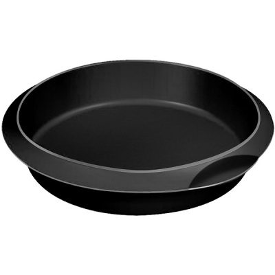 Forma okrągła Classic Lekue 1210720N