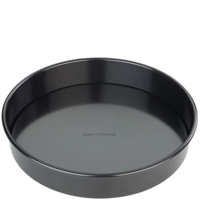 Forma okrągła do pieczenia 23 cm Performance Tala 10A10699