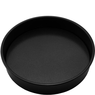 Forma okrągła z wyjmowanym dnem Tala płytka 25111O