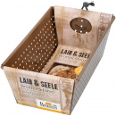 Forma perforowana do chleba Laib&Seele Birkmann 210 509