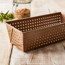 Forma perforowana do chleba Laib&Seele Birkmann 210 509