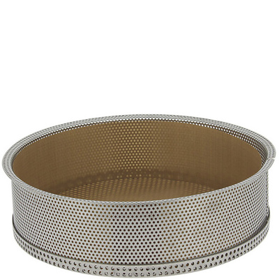 Forma perforowana do ciasta 24 cm de Buyer D-3213-24