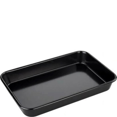 Forma prostokątna do pieczenia Brownie 29x19 cm Performance Tala 10A10831