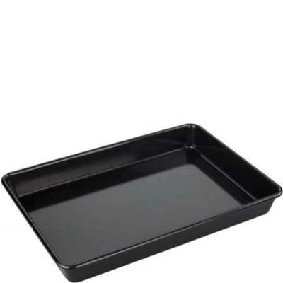 Forma prostokątna do pieczenia ciastek 34x24 cm Performance Tala 10A10834