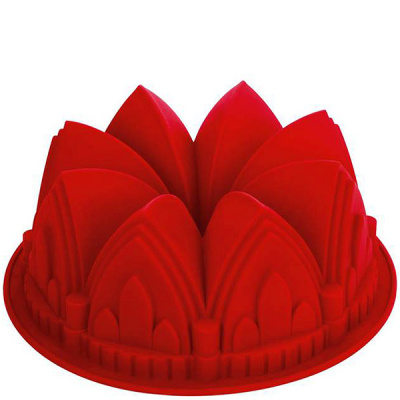 Forma silikonowa Church Silicone Zone SZ-05242-AD
