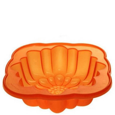 Forma silikonowa kwiat Silicone Zone Flower SZ-10105-AE