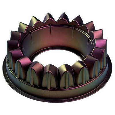 Forma silikonowa Lurch FlexiRoyal Blankenburg LU-00066000