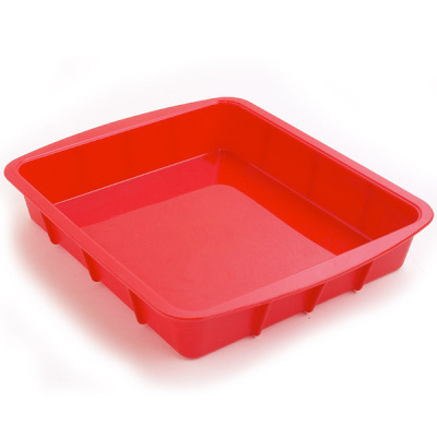 Forma silikonowa prostokątna Juliette Guardini COD.69421