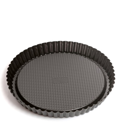 Forma to tarty 28cm Kaiser Classic 2300621111