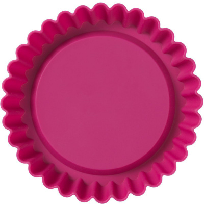 Formy do tartaletek Easy Baking Birkmann 6 sztuk 265 813