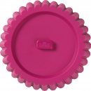 Formy do tartaletek Easy Baking Birkmann 6 sztuk 265 813