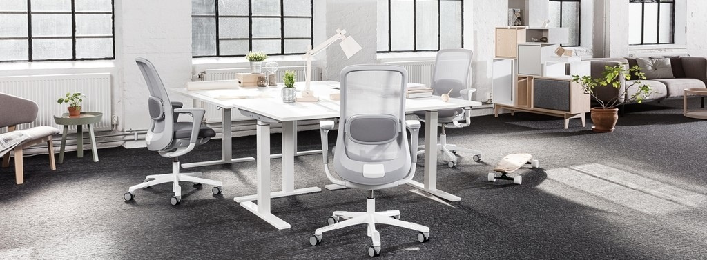 fotele ergonomiczne do biura regulowany fotel ergonomiczny wspierajacy zdrowy kregoslup i wydajna prace