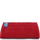 Gąbka do czyszczenia e-cloth 5037284201019