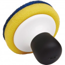 Gąbka kuchenna Non-Scratch OXO Good Grips 12126000MLNYK