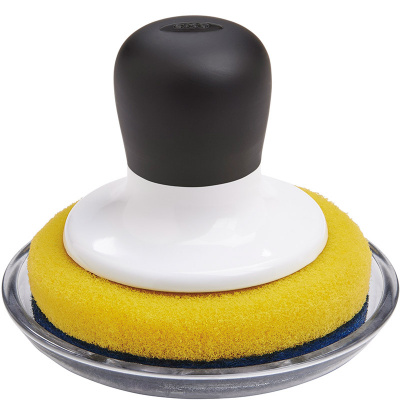 Gąbka kuchenna Non-Scratch OXO Good Grips 12126000MLNYK