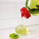 Gąbki do zmywania naczyń Joseph Joseph zielone 85072