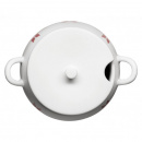 Garnek do grzanego wina z podgrzewaczem Sagaform SF-5016207