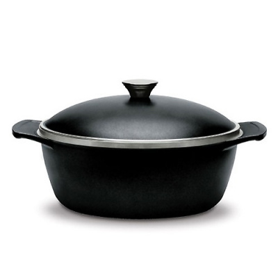 Garnek Lyon Tramontina 22cm 20980/022