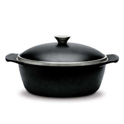 Garnek Lyon Tramontina 24cm 20980/024